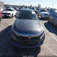 1HGCV3F14MA000410 2021 Honda Accord Hybrid auction photo thumbnail 12