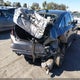 1HGCV3F14MA000410 2021 Honda Accord Hybrid auction photo thumbnail 6