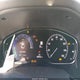 1HGCV3F14MA000410 2021 Honda Accord Hybrid auction photo thumbnail 7