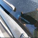 1HGCV3F14MA000410 2021 Honda Accord Hybrid auction photo thumbnail 9