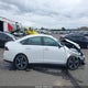 1HGCY2F59PA011542 2023 Honda Accord Hybrid Sport auction photo thumbnail 13