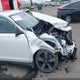 1HGCY2F59PA011542 2023 Honda Accord Hybrid Sport auction photo thumbnail 17