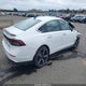 1HGCY2F59PA011542 2023 Honda Accord Hybrid Sport auction photo thumbnail 4