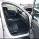 1HGCY2F59PA011542 2023 Honda Accord Hybrid Sport auction photo thumbnail 5