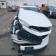 1HGCY2F59PA011542 2023 Honda Accord Hybrid Sport auction photo thumbnail 6
