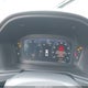 1HGCY2F59PA011542 2023 Honda Accord Hybrid Sport auction photo thumbnail 7