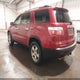 1GKKRPED9CJ235129 2012 GMC Acadia Sle auction photo thumbnail 3