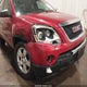 1GKKRPED9CJ235129 2012 GMC Acadia Sle auction photo thumbnail 6