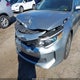 KNAGT4LE5J5023277 2018 Kia Optima Hybrid Premium auction photo thumbnail 12