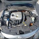 KNAGT4LE5J5023277 2018 Kia Optima Hybrid Premium auction photo thumbnail 10