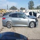 KNAGT4LE5J5023277 2018 Kia Optima Hybrid Premium auction photo thumbnail 14