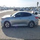KNAGT4LE5J5023277 2018 Kia Optima Hybrid Premium auction photo thumbnail 15