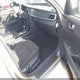 KNAGT4LE5J5023277 2018 Kia Optima Hybrid Premium auction photo thumbnail 5