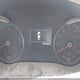 KNAGT4LE5J5023277 2018 Kia Optima Hybrid Premium auction photo thumbnail 7