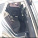 KNAGT4LE5J5023277 2018 Kia Optima Hybrid Premium auction photo thumbnail 8
