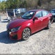 1N4BL4EVXPN309800 2023 Nissan Altima Sl Fwd auction photo thumbnail 2