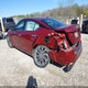 1N4BL4EVXPN309800 2023 Nissan Altima Sl Fwd auction photo thumbnail 6