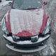 5YJ3E1EC4NF307414 2022 Tesla Model 3 Performance Dual Motor All-Wheel Drive auction photo thumbnail 10