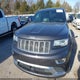1C4RJFJG5FC922418 2015 Jeep Grand Cherokee Summit auction photo thumbnail 12