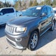 1C4RJFJG5FC922418 2015 Jeep Grand Cherokee Summit auction photo thumbnail 2