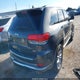 1C4RJFJG5FC922418 2015 Jeep Grand Cherokee Summit auction photo thumbnail 4