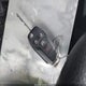 1FTFW1EG3GFA90143 2016 Ford F-150 Xlt auction photo thumbnail 11