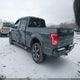1FTFW1EG3GFA90143 2016 Ford F-150 Xlt auction photo thumbnail 3