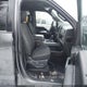 1FTFW1EG3GFA90143 2016 Ford F-150 Xlt auction photo thumbnail 5
