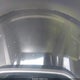 5J6RW1H52KA000679 2019 Honda Cr-V Ex auction photo thumbnail 15