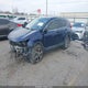 5J6RW1H52KA000679 2019 Honda Cr-V Ex auction photo thumbnail 2