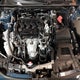 2HGFE2F53SH573145 2025 Honda Civic Sport auction photo thumbnail 10