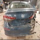 2HGFE2F53SH573145 2025 Honda Civic Sport auction photo thumbnail 16