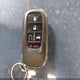 2HGFE2F53SH573145 2025 Honda Civic Sport auction photo thumbnail 11