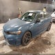 2HGFE2F53SH573145 2025 Honda Civic Sport auction photo thumbnail 2
