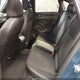 2HGFE2F53SH573145 2025 Honda Civic Sport auction photo thumbnail 8