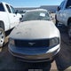 1ZVHT80N695105983 2009 Ford Mustang V6/V6 Premium auction photo thumbnail 12