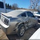 1ZVHT80N695105983 2009 Ford Mustang V6/V6 Premium auction photo thumbnail 13