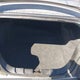 1ZVHT80N695105983 2009 Ford Mustang V6/V6 Premium auction photo thumbnail 17