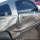 1ZVHT80N695105983 2009 Ford Mustang V6/V6 Premium auction photo thumbnail 6