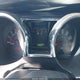 1ZVHT80N695105983 2009 Ford Mustang V6/V6 Premium auction photo thumbnail 7