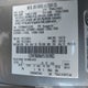 1ZVHT80N695105983 2009 Ford Mustang V6/V6 Premium auction photo thumbnail 9