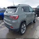 3C4NJDCB0LT178442 2020 Jeep Compass Limited 4X4 auction photo thumbnail 4