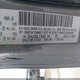 3C4NJDCB0LT178442 2020 Jeep Compass Limited 4X4 auction photo thumbnail 9