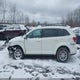 3C4PDCBB6HT701417 2017 Dodge Journey Sxt auction photo thumbnail 15