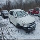 3C4PDCBB6HT701417 2017 Dodge Journey Sxt auction photo thumbnail 1