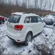 3C4PDCBB6HT701417 2017 Dodge Journey Sxt auction photo thumbnail 4