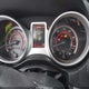 3C4PDCBB6HT701417 2017 Dodge Journey Sxt auction photo thumbnail 7