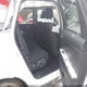 3C4PDCBB6HT701417 2017 Dodge Journey Sxt auction photo thumbnail 8