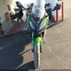 JKAZXBJ14SA000788 2025 Kawasaki Zx1100 J auction photo thumbnail 5