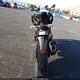 JKAZXBJ14SA000788 2025 Kawasaki Zx1100 J auction photo thumbnail 6